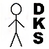 DKSartist's avatar