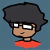 DKsid's avatar