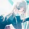 dkskzhsek6's avatar