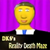 DKSRealityDeathMaze's avatar