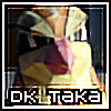 DKTakamoto's avatar