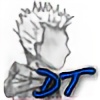 DKTP's avatar
