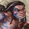 DKTwister's avatar