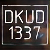 DKud's avatar