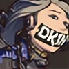 Dkusano's avatar