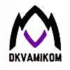 DKVAMIKOM's avatar
