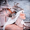 dkwniy45's avatar