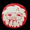 dkwonniie's avatar