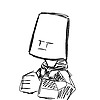 Dkyoshya's avatar