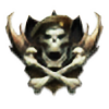 DKZ-Alucard's avatar