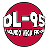 DL-95's avatar