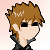 DL-Axel's avatar