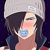 DL-Cole's avatar