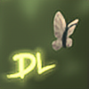 DL-Dragonlife's avatar