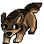 DL-the-Mara-hare's avatar
