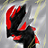 DL001DarknessLugia's avatar