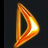 dl06's avatar