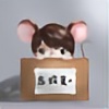 dl0710tx's avatar