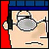dl288112's avatar