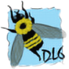 DL6Crafts's avatar