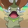 dlae1245's avatar