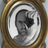 dlambeaut's avatar