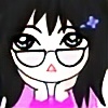 dlareyen's avatar