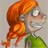 dlazaru's avatar