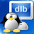 dlb-'s avatar