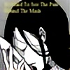 Dlbn's avatar