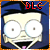 DLC's avatar