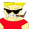 DlCK-KlCKEM's avatar