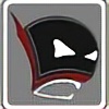dlcstudios's avatar