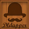 dldapper's avatar