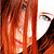 dldart-throughmyeyes's avatar