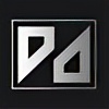 DLDesignz's avatar