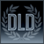 DLDigital's avatar