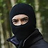 DlDNapper's avatar