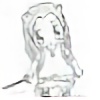 dldybre-phaneka's avatar