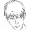 Dlehrke's avatar
