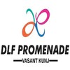 DLF Promenade - Best Shopping Malls in Delhi by dlfpromenade on DeviantArt
