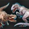 dlgIndominus-rex's avatar