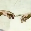 dlh1029's avatar