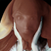 dliana's avatar
