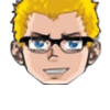 dlighter's avatar