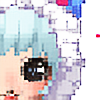 dlijie's avatar