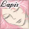 dlily-lapis's avatar