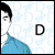 DLinks's avatar