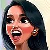dlipaart's avatar