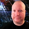 dllazarus's avatar